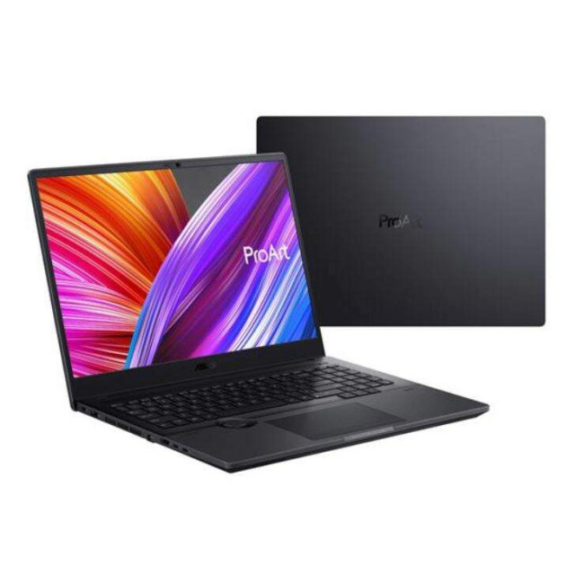 Ноутбук ASUS ProArt Studiobook 16 OLED (H5600QM-OLED149W)