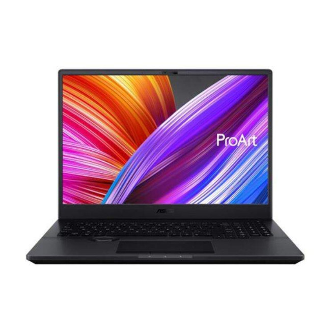 Ноутбук ASUS ProArt Studiobook 16 OLED (H5600QM-OLED149W)