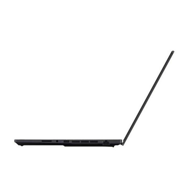 Ноутбук ASUS ProArt Studiobook 16 OLED (H5600QM-OLED149W)