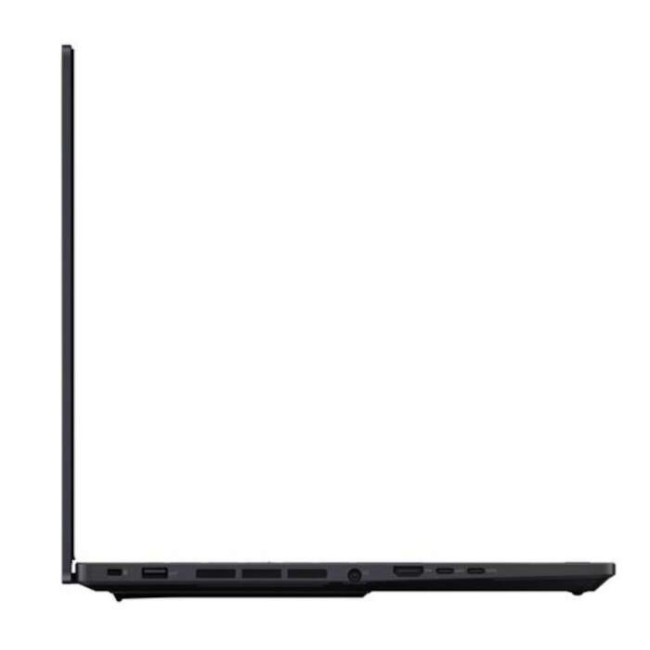 Ноутбук ASUS ProArt Studiobook 16 OLED (H5600QM-OLED149W)