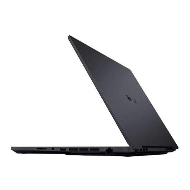 Ноутбук ASUS ProArt Studiobook 16 OLED (H5600QM-OLED149W)