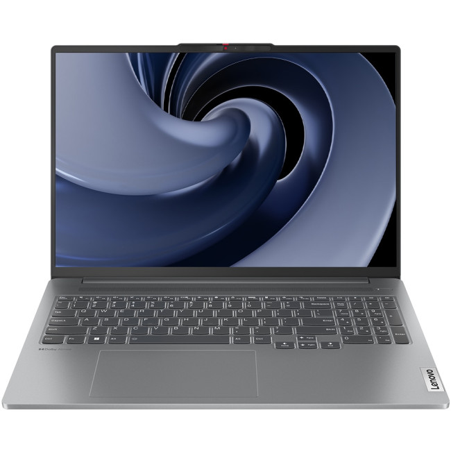 Ноутбук Lenovo IdeaPad Pro 5 16IMH9 (83D4001RRM)