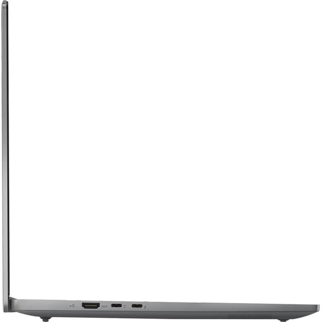 Ноутбук Lenovo IdeaPad Pro 5 16IMH9 (83D4001RRM)