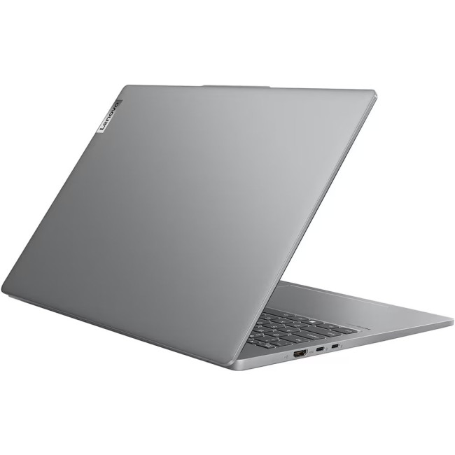 Ноутбук Lenovo IdeaPad Pro 5 16IMH9 (83D4001RRM)