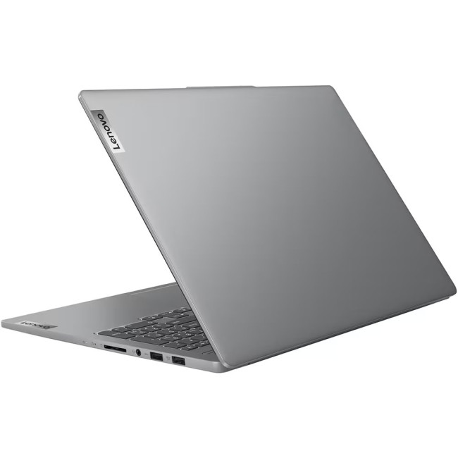 Ноутбук Lenovo IdeaPad Pro 5 16IMH9 (83D4001RRM)