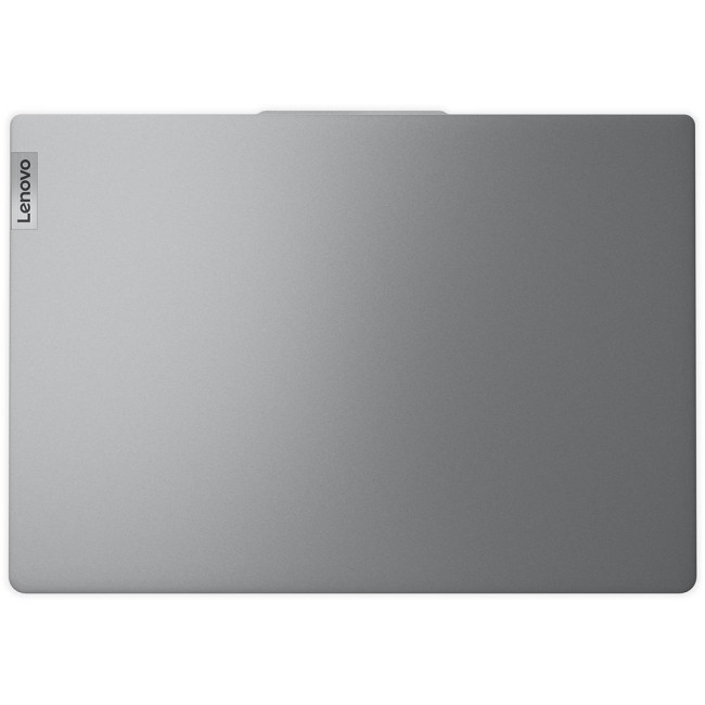 Ноутбук Lenovo IdeaPad Pro 5 16IMH9 (83D4001RRM)