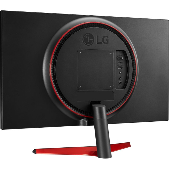 LG 24GL600F-B