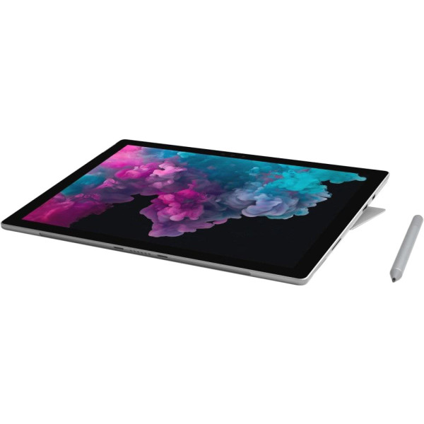 Microsoft Surface Pro 6 Intel Core i7 / 8GB / 256GB
