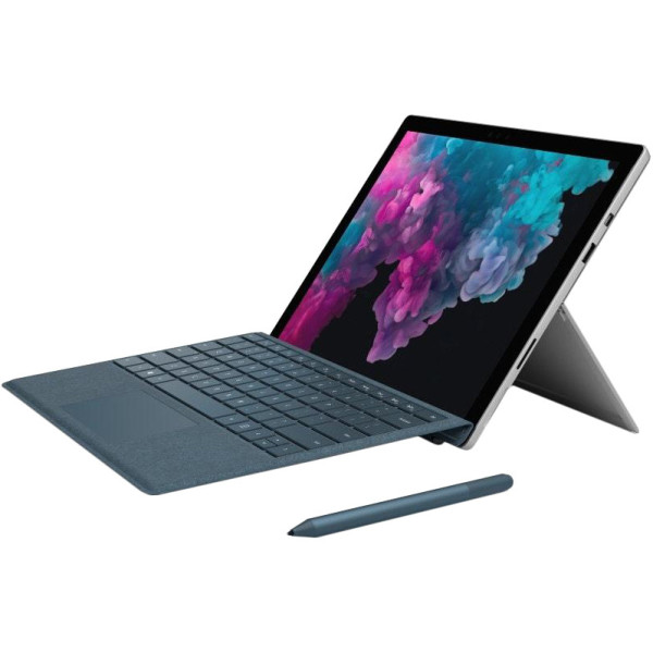 Microsoft Surface Pro 6 Intel Core i7 / 8GB / 256GB