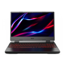 Acer Nitro 5 AN515-46 (NH.QGYEP.001)