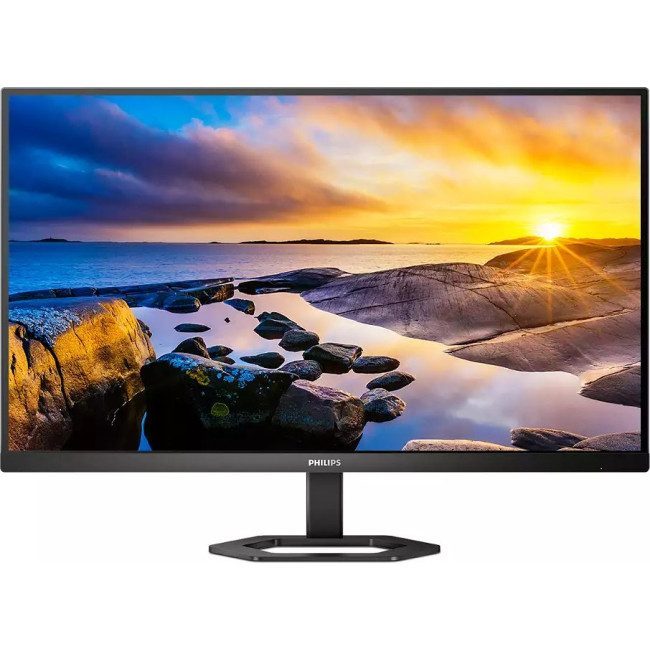 Philips E-line 27E1N5600AE/00