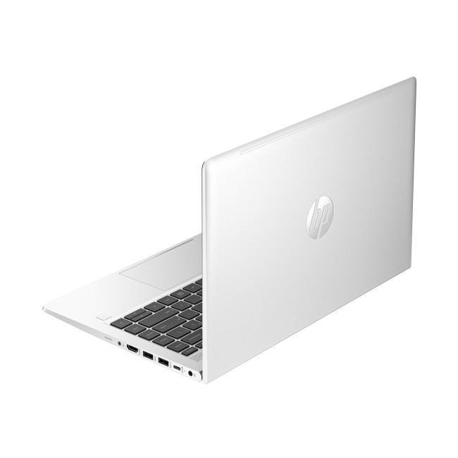 Обзор HP ProBook 445 G10 (70Z74AV_V2): функциональный и производительный ноутбук