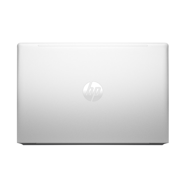 Обзор HP ProBook 445 G10 (70Z74AV_V2): функциональный и производительный ноутбук