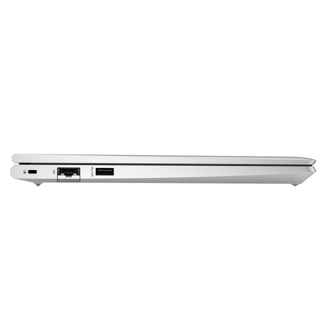 Обзор HP ProBook 445 G10 (70Z74AV_V2): функциональный и производительный ноутбук