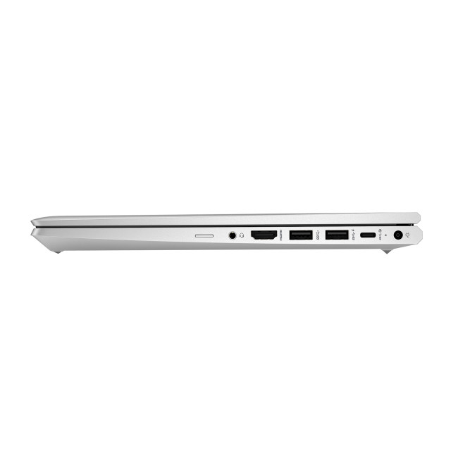 Обзор HP ProBook 445 G10 (70Z74AV_V2): функциональный и производительный ноутбук