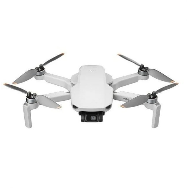 DJI Mini 2 SE (CP.MA.00000573.01)