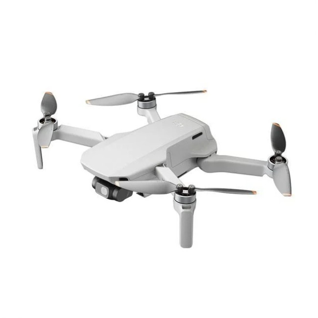 DJI Mini 2 SE (CP.MA.00000573.01)