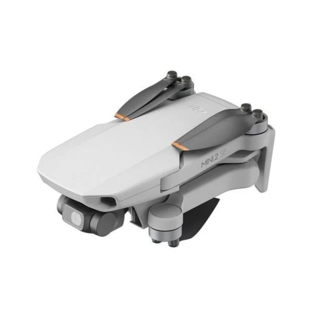 DJI Mini 2 SE (CP.MA.00000573.01)