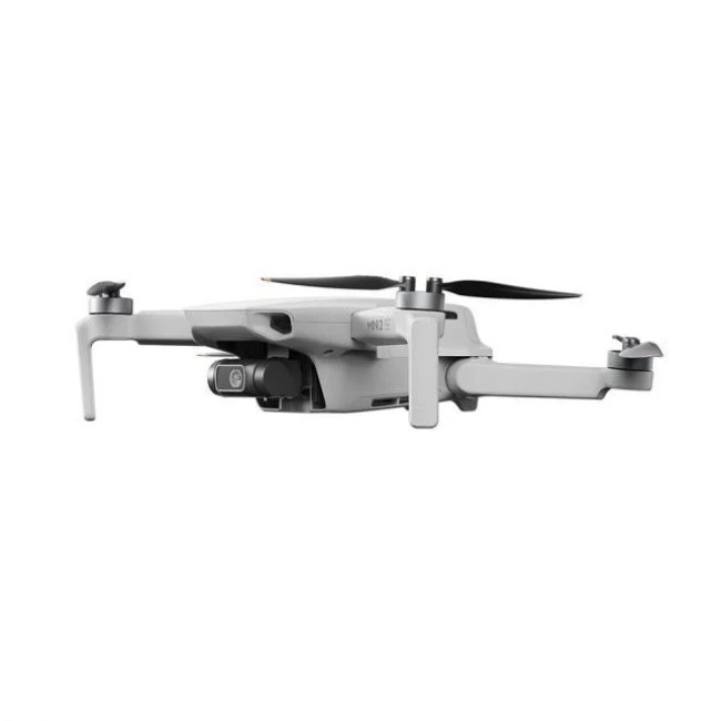 DJI Mini 2 SE (CP.MA.00000573.01)