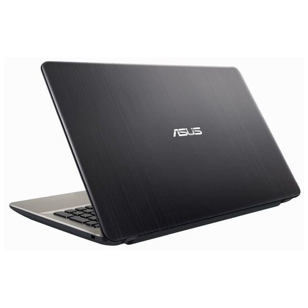 Ноутбук Asus VivoBook Max X541UA (X541UA-GQ1247D) Chocolate Black