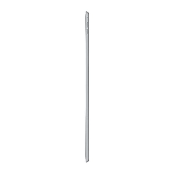 Планшет Apple iPad Pro 12.9" Wi-Fi 64GB Space Gray (MQDA2) 2017