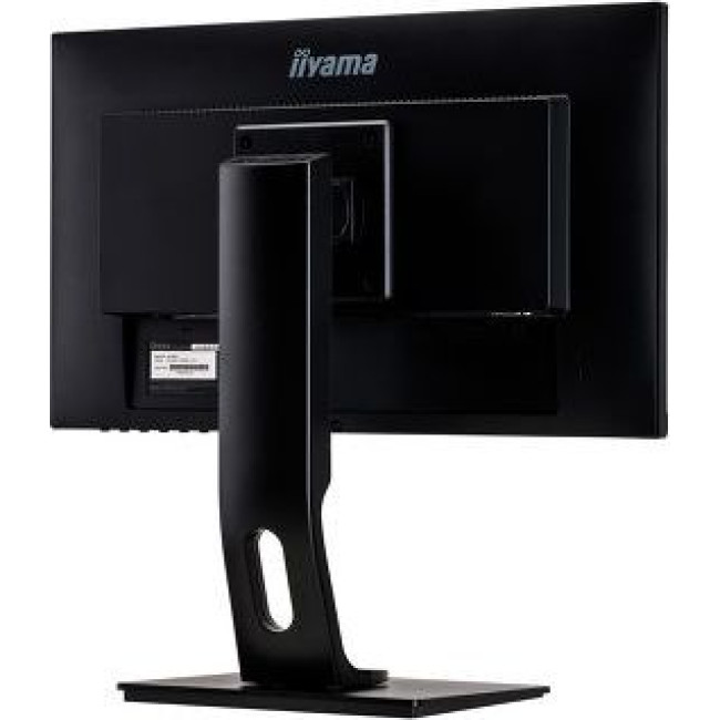 Монитор iiyama ProLite XUB2292HS-B1