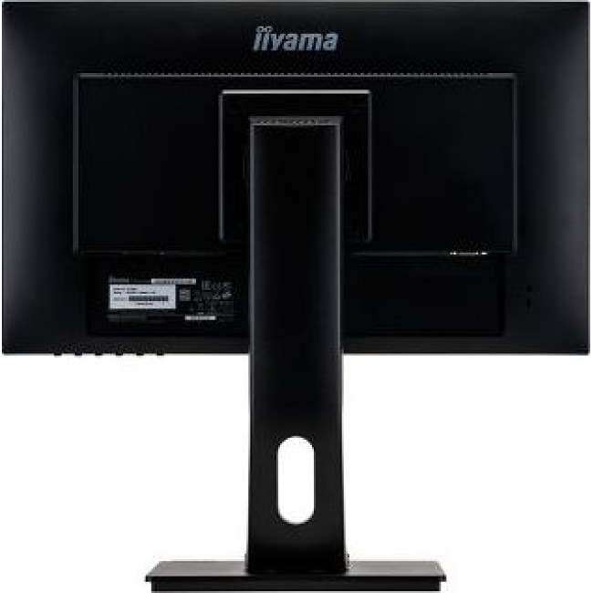 Монитор iiyama ProLite XUB2292HS-B1