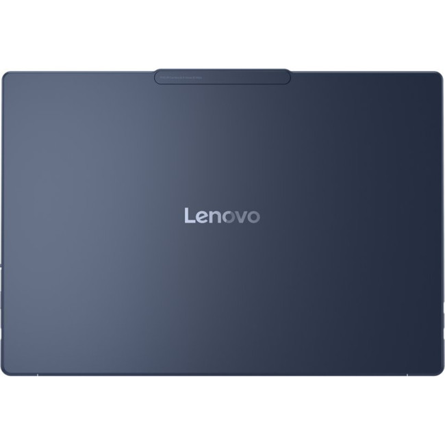 Lenovo Yoga Slim 7 14Q8X9 X Elite (83ED002QPB)