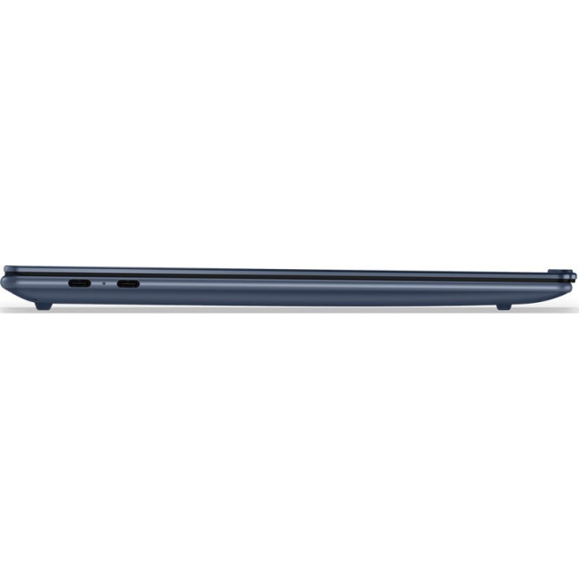 Lenovo Yoga Slim 7 14Q8X9 X Elite (83ED002QPB)