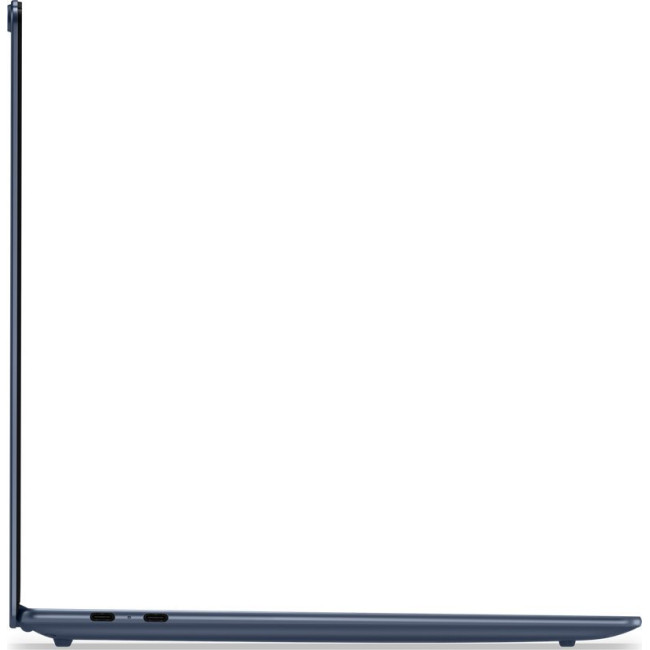 Lenovo Yoga Slim 7 14Q8X9 X Elite (83ED002QPB)