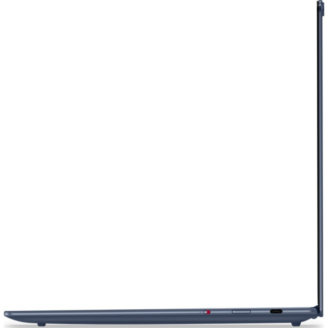 Lenovo Yoga Slim 7 14Q8X9 X Elite (83ED002QPB)