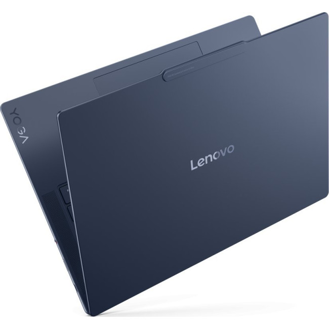 Lenovo Yoga Slim 7 14Q8X9 X Elite (83ED002QPB)