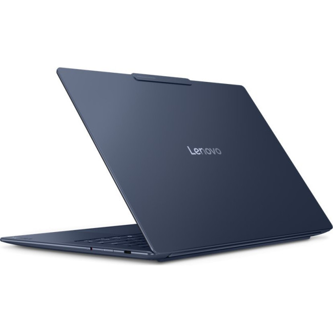 Lenovo Yoga Slim 7 14Q8X9 X Elite (83ED002QPB)