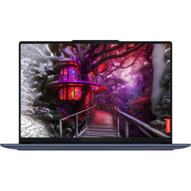 Lenovo Yoga Slim 7 14Q8X9 X Elite (83ED002QPB)