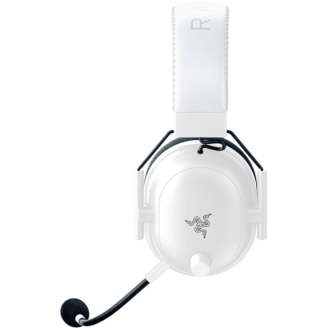 Razer Blackshark V2 PRO 2023 White (RZ04-04530200-R3M1)