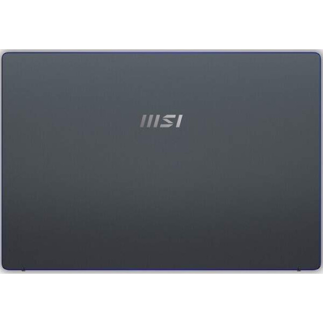 Ноутбук MSI Prestige 15 (A11UC-067CZ)