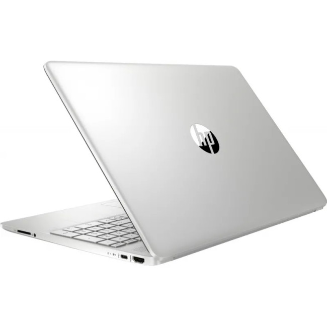 Ноутбук HP 15s-fq5015nl (6W1F5EA)