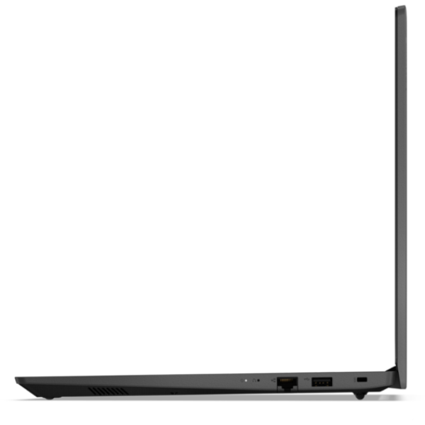 Lenovo IdeaPad V15-G3 (82TT0008GE)