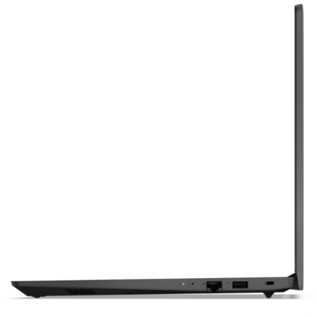 Ноутбук Lenovo IdeaPad V15-G3 (82TT0008GE)