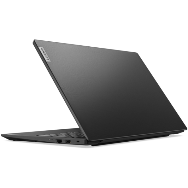 Ноутбук Lenovo IdeaPad V15-G3 (82TT0008GE)