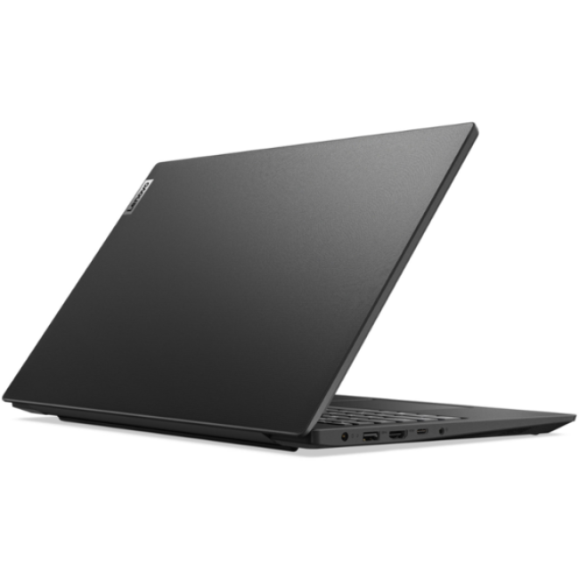 Ноутбук Lenovo IdeaPad V15-G3 (82TT0008GE)