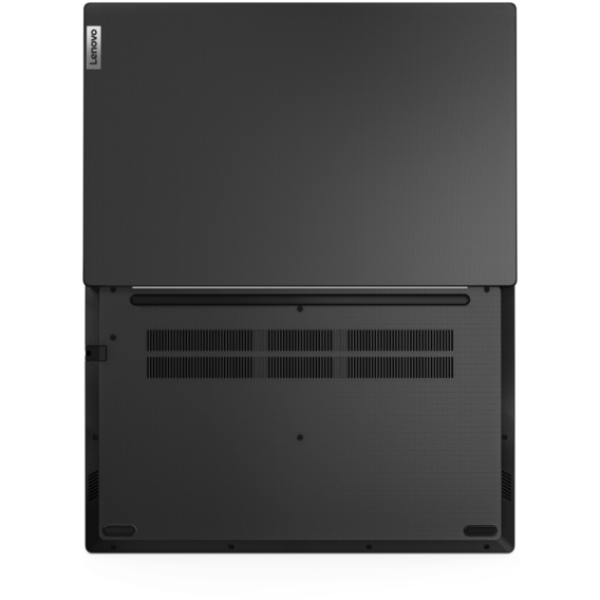 Ноутбук Lenovo IdeaPad V15-G3 (82TT0008GE)