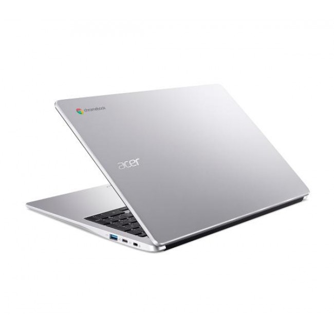 Acer Chromebook 315 CB315-4H-C62Z (NX.KB9EP.009)