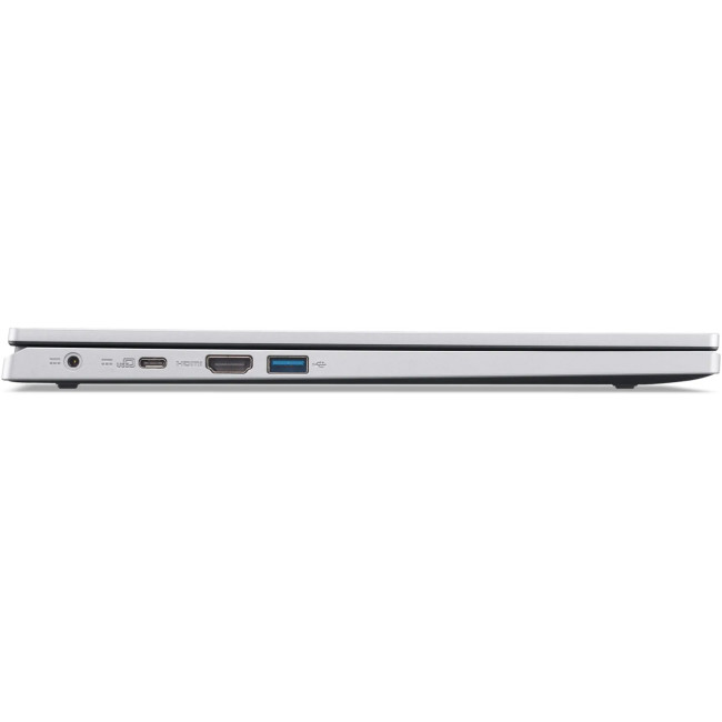 Ноутбук Acer Aspire 3 A315-24P-R3CP Pure Silver (NX.KDEEU.01Q)