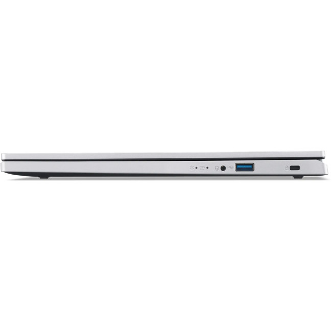 Ноутбук Acer Aspire 3 A315-24P-R3CP Pure Silver (NX.KDEEU.01Q)