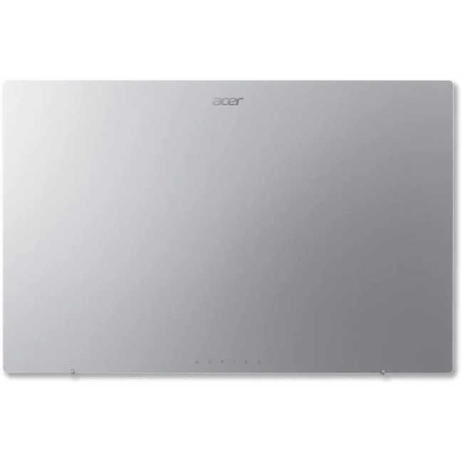 Ноутбук Acer Aspire 3 A315-24P-R3CP Pure Silver (NX.KDEEU.01Q)