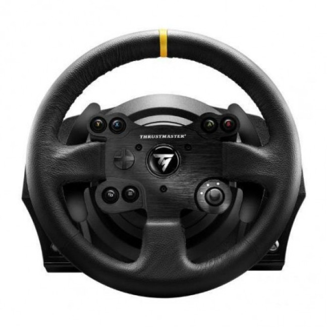 Thrustmaster TX RW Leather Edition (4460133)