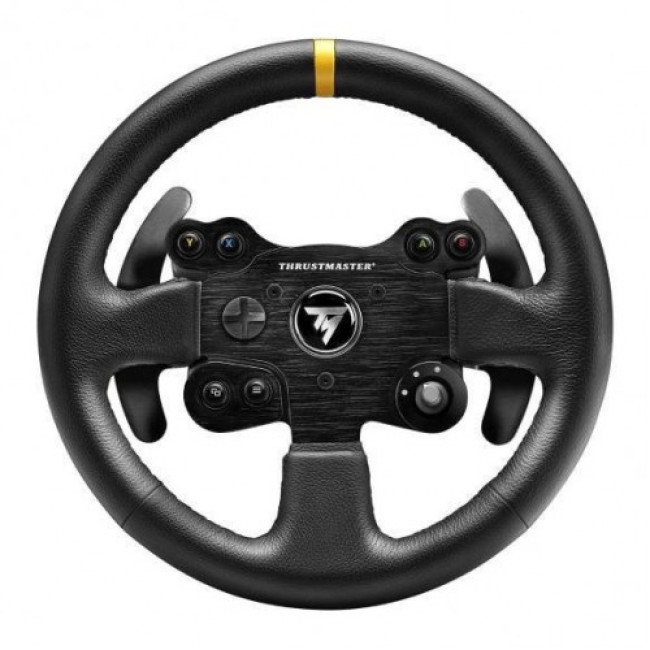 Thrustmaster TX RW Leather Edition (4460133)