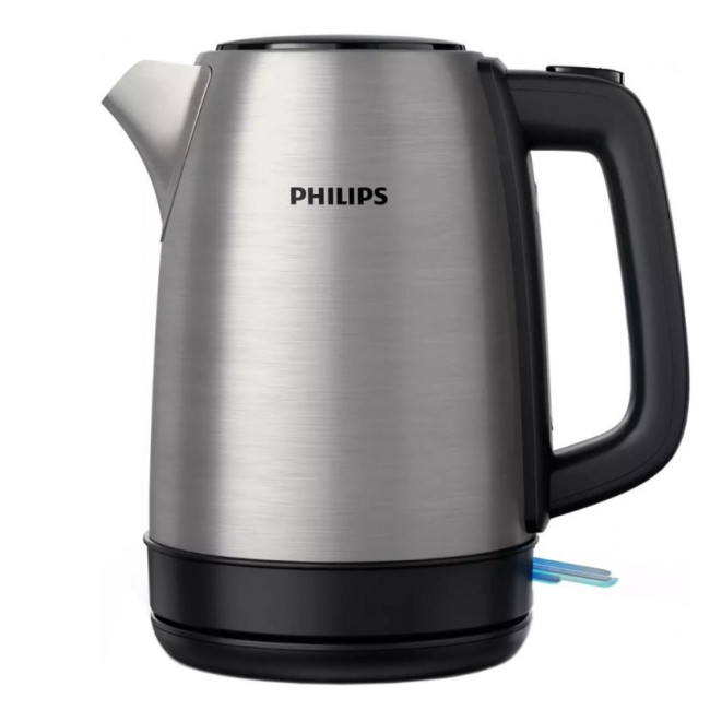 Чайник Philips HD9350/90