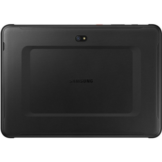 Samsung Galaxy Tab Active Pro 10.1 LTE 4/64GB Black (SM-T545NZKA)